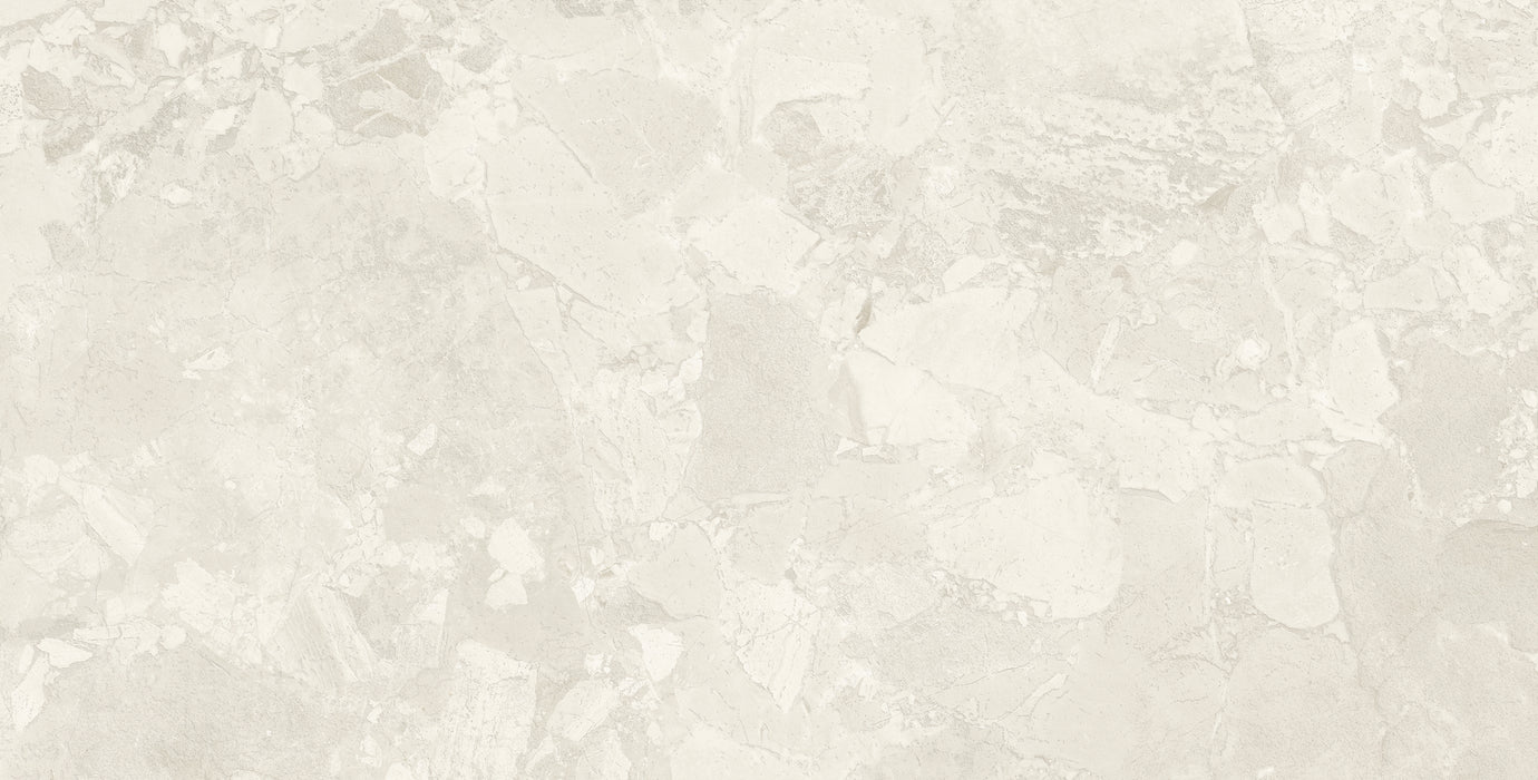 Arkigem Talco 600×1200mm (1.44m2 box)