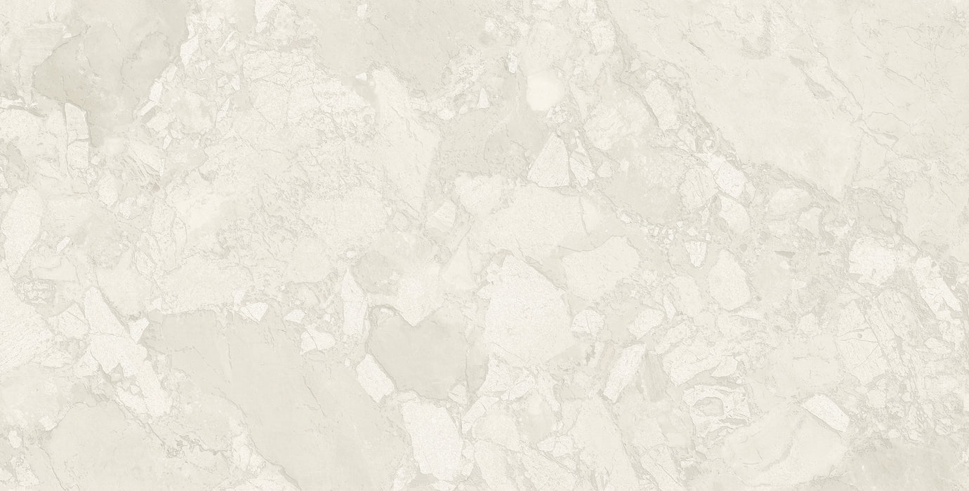 Arkigem Talco 600×1200mm (1.44m2 box)