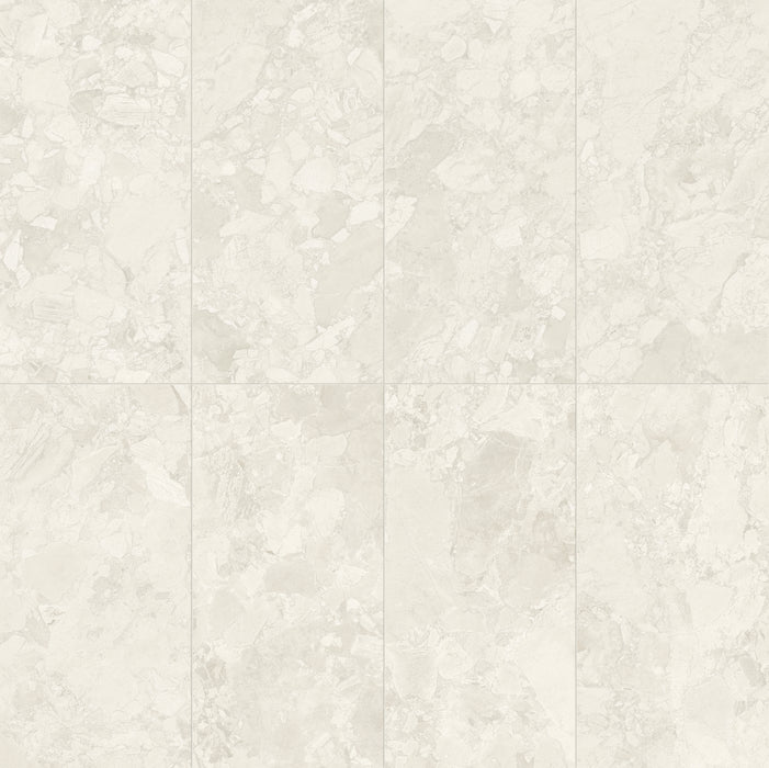 Arkigem Talco 600×1200mm (1.44m2 box)
