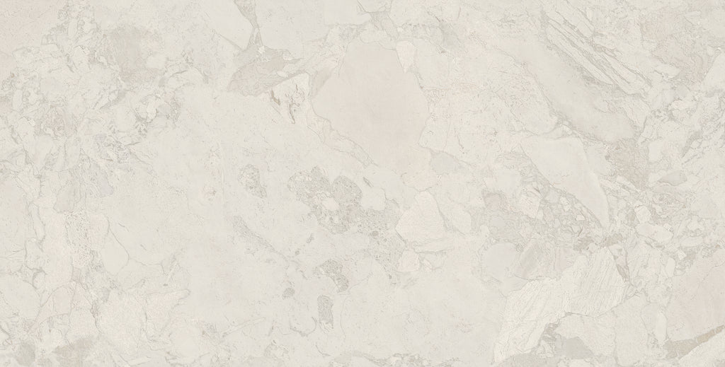 Arkigem Nube 600x1200mm Grip Floor Tile ( 1.44 m2 per box)