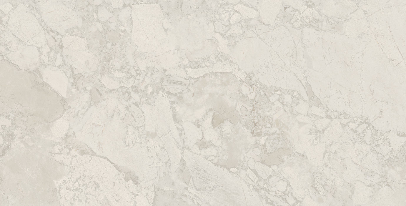 Arkigem Nube 600x1200mm Grip Floor Tile ( 1.44 m2 per box)