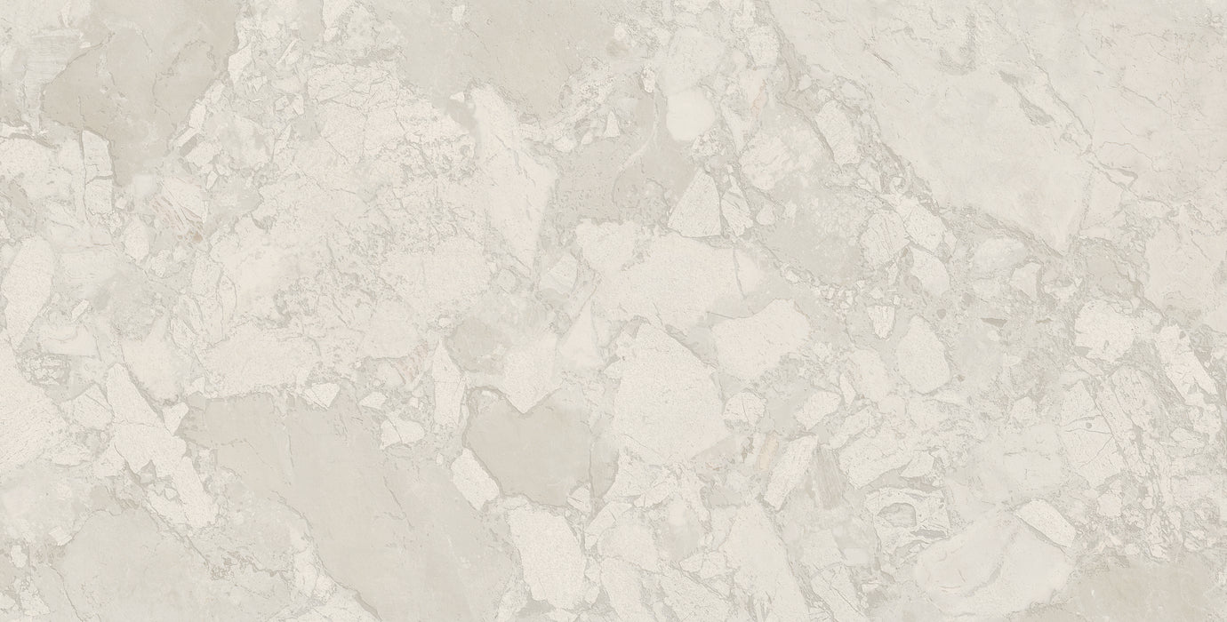 Arkigem Nube 600x1200mm Matt Floor/Wall Tile (1.44m² per Box)