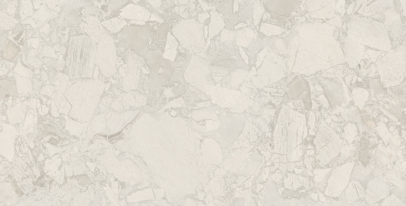 Arkigem Nube 600x1200mm Matt Floor/Wall Tile (1.44m² per Box)