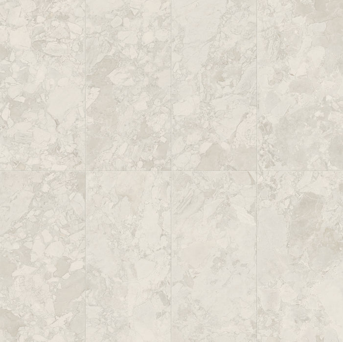 Arkigem Nube 600x1200mm Grip Floor Tile ( 1.44 m2 per box)