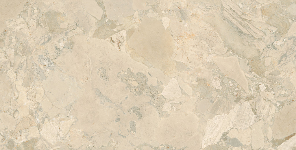 Arkigem Flora 600×1200mm Matte (1.44m2 box)