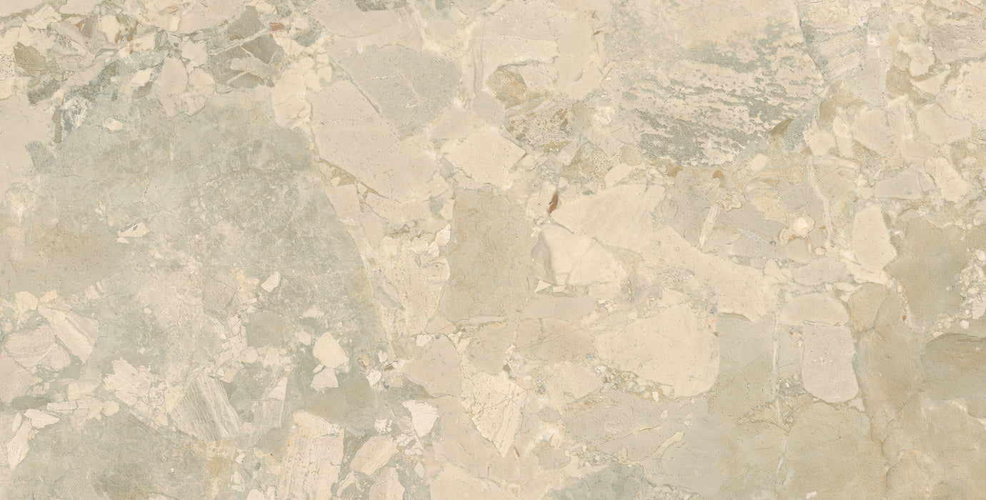 Arkigem Flora 600×1200mm Matte (1.44m2 box)