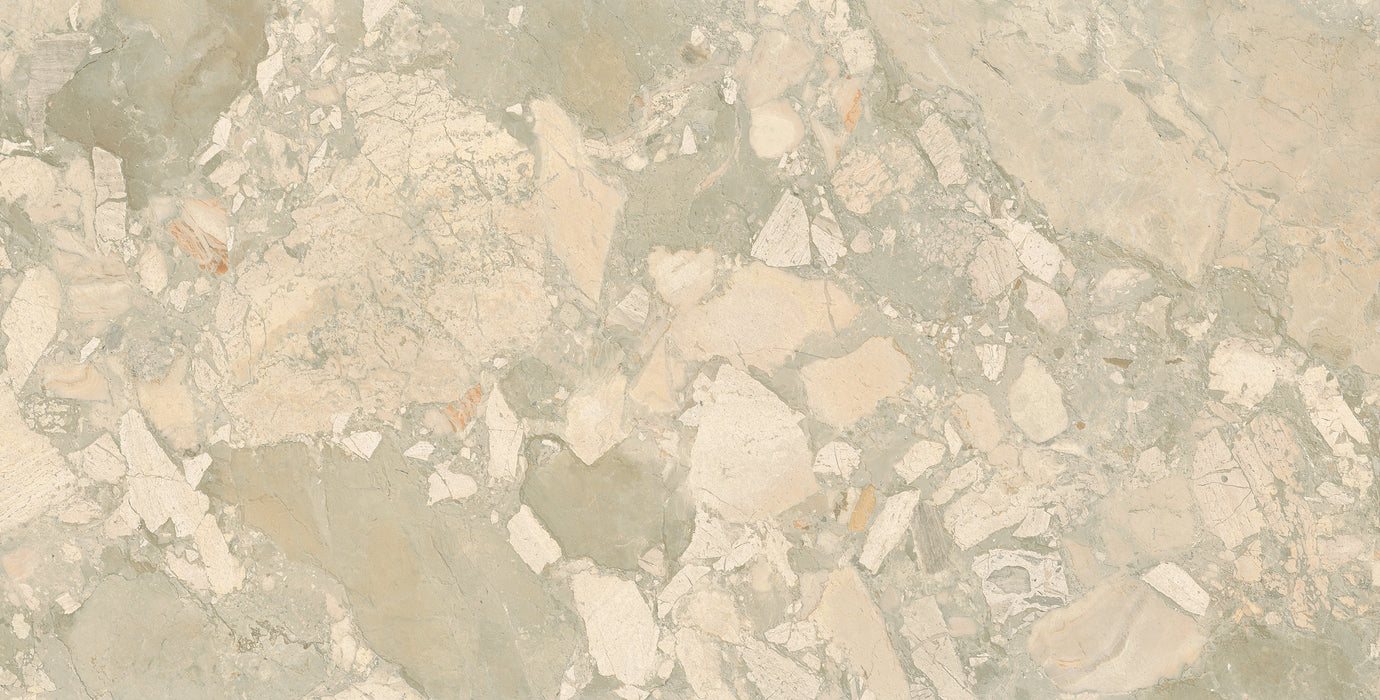 Arkigem Flora 600×1200mm Matte (1.44m2 box)
