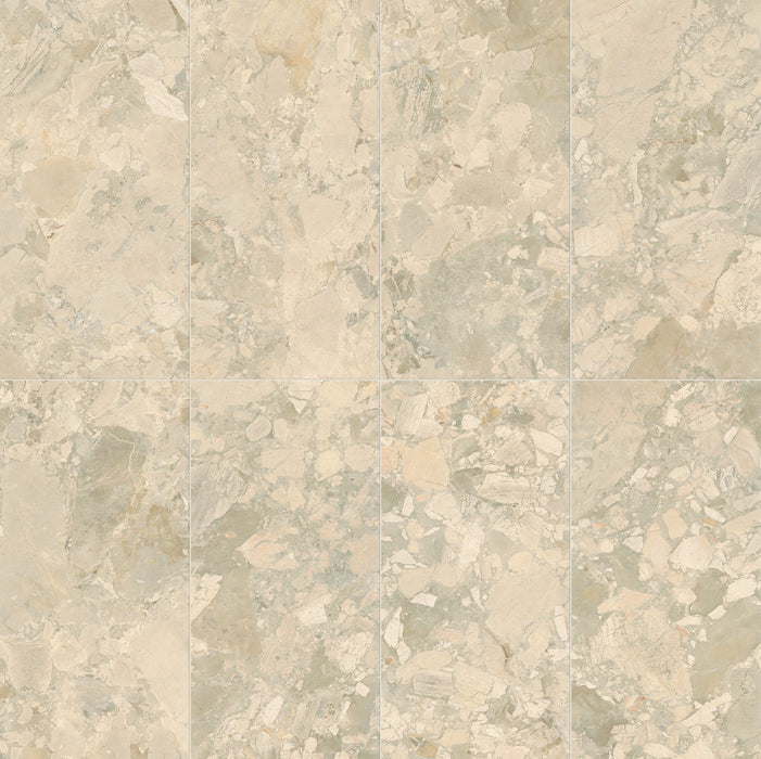 Arkigem Flora 600×1200mm Matte (1.44m2 box)