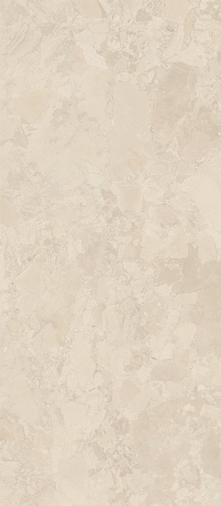Arkigem Sabbia 1200x2780mm Matt Slab Wall Tile (3.34m² per Slab)