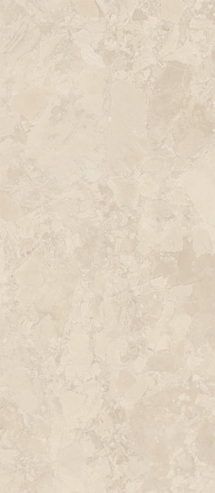Arkigem Sabbia 1200x2780mm Matt Slab Wall Tile (3.34m² per Slab)