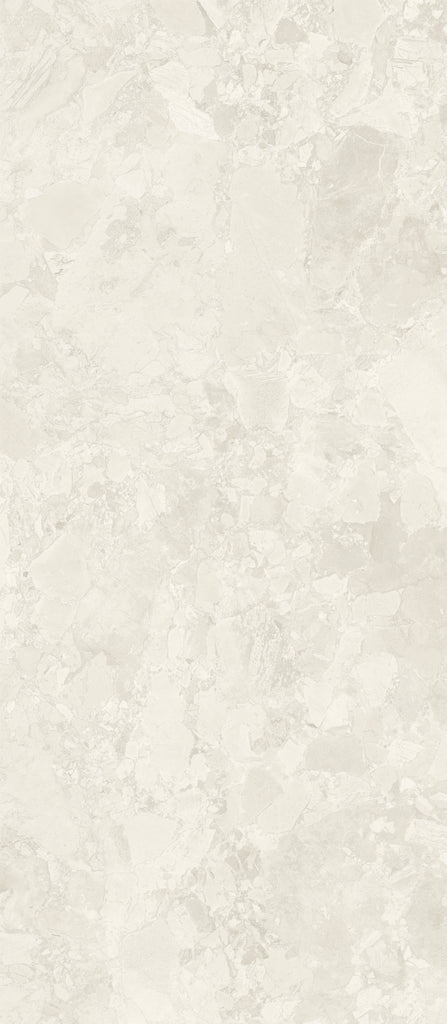 Arkigem Talco 1200x2780mm Matt Slab Wall Tile (3.34m² per Slab)