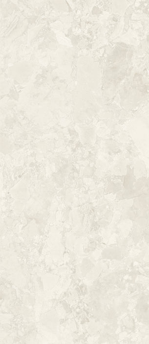 Arkigem Talco 1200x2780mm Matt Slab Wall Tile (3.34m² per Slab)