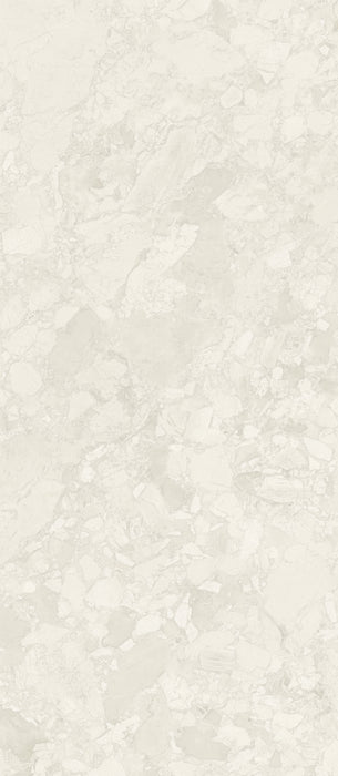 Arkigem Talco 1200x2780mm Matt Slab Wall Tile (3.34m² per Slab)