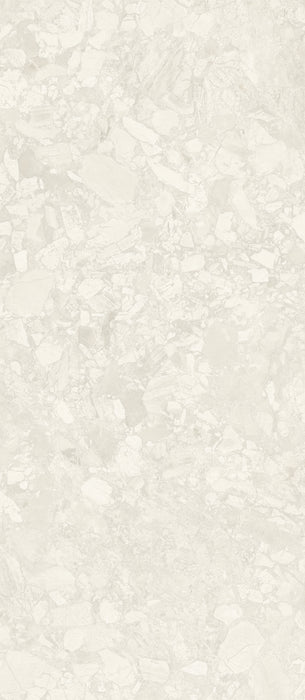 Arkigem Talco 1200x2780mm Matt Slab Wall Tile (3.34m² per Slab)