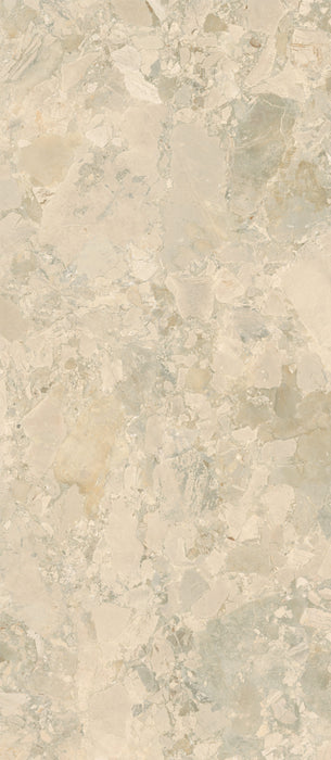 Arkigem Flora 1200x2780mm Matt Slab Wall Tile (3.34m² per Slab)