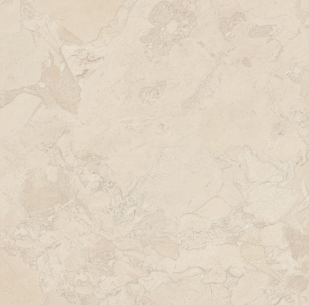 Arkigem Sabbia 600×600mm Matte (1.44m2 box)