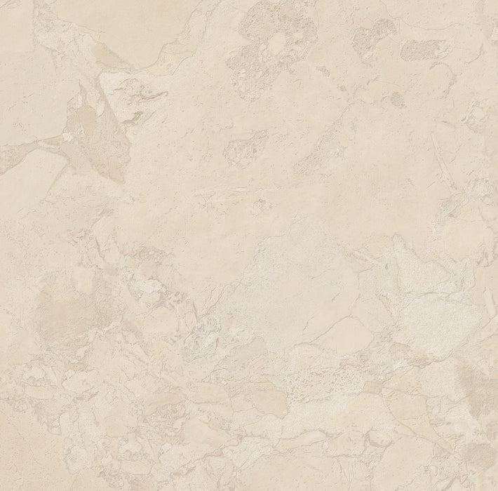 Arkigem Sabbia 600×600mm Matte (1.44m2 box) — Jules Baxter