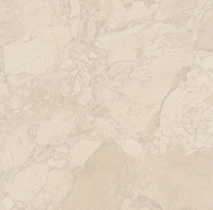 Arkigem Sabbia 600×600mm Matte (1.44m2 box)