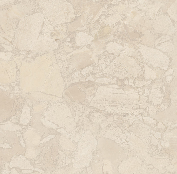 Arkigem Sabbia 600×600mm Matte (1.44m2 box)