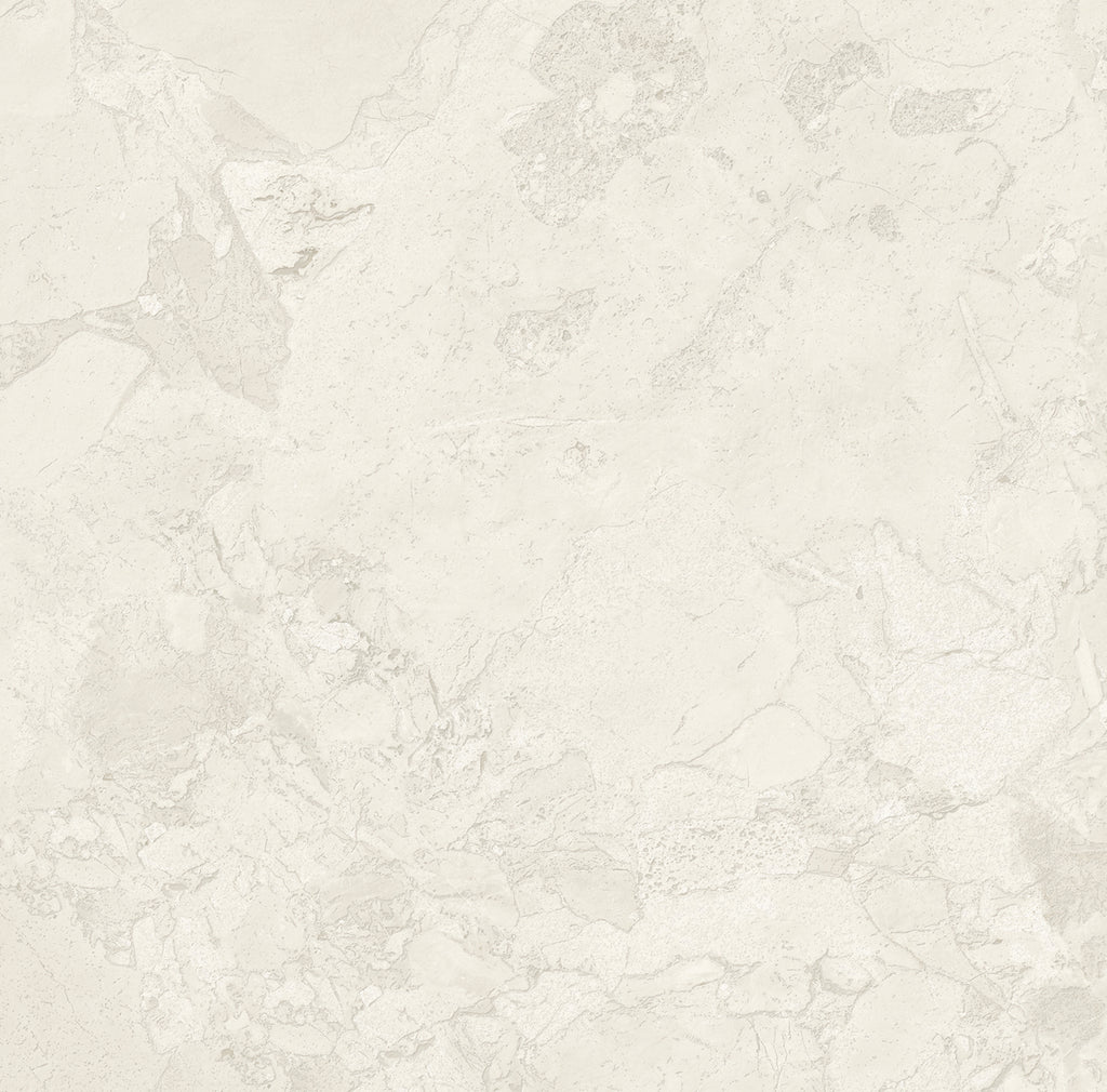 Arkigem Talco 600×600mm Matte (1.44m2 box)