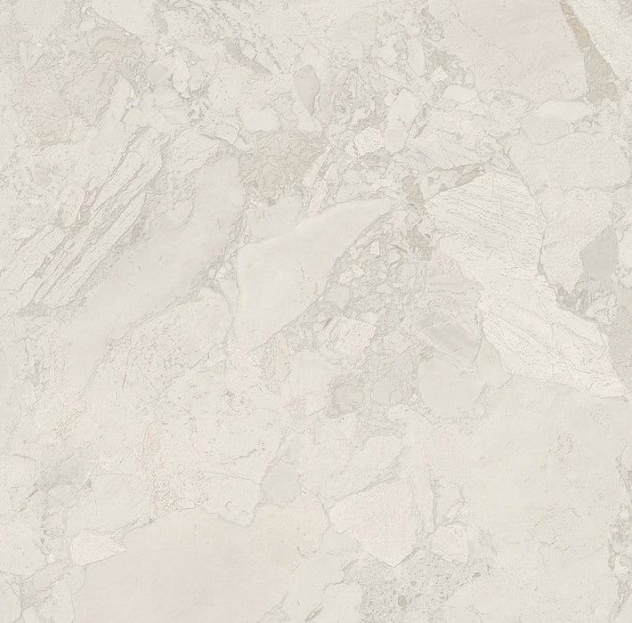 Arkigem Nube 600x600mm Matt Floor/Wall Tile (1.44m² per Box)