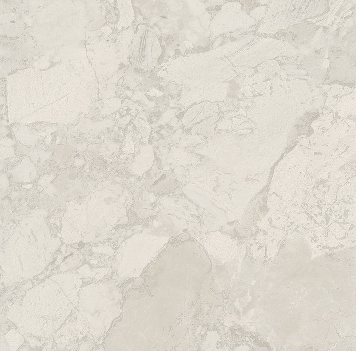 Arkigem Nube 600x600mm Matt Floor/Wall Tile (1.44m² per Box)