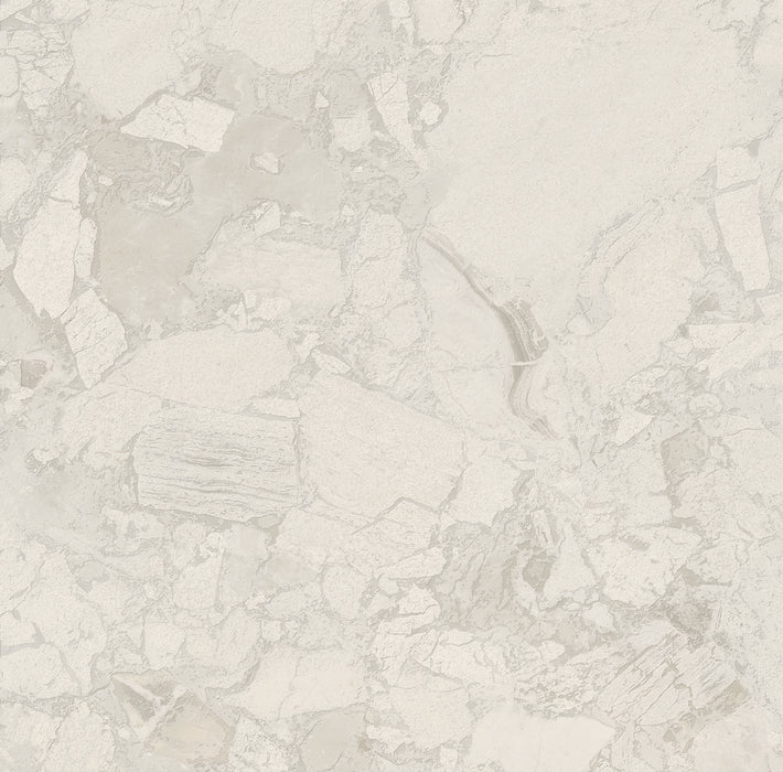 Arkigem Nube 600x600mm Matt Floor/Wall Tile (1.44m² per Box)