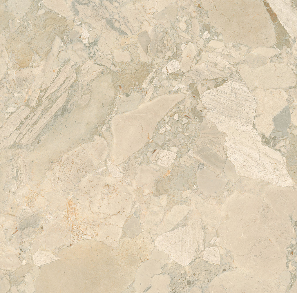 Arkigem Flora 600×600mm Matte (1.44m2 box)