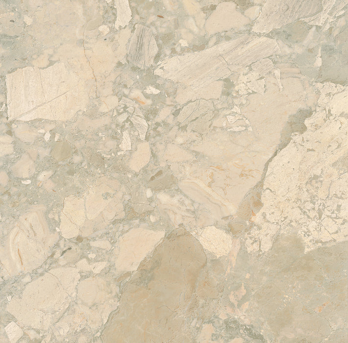 Arkigem Flora 600×600mm Matte (1.44m2 box)