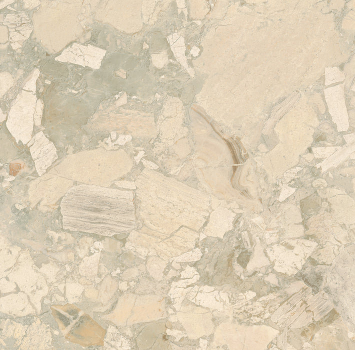 Arkigem Flora 600×600mm Matte (1.44m2 box)