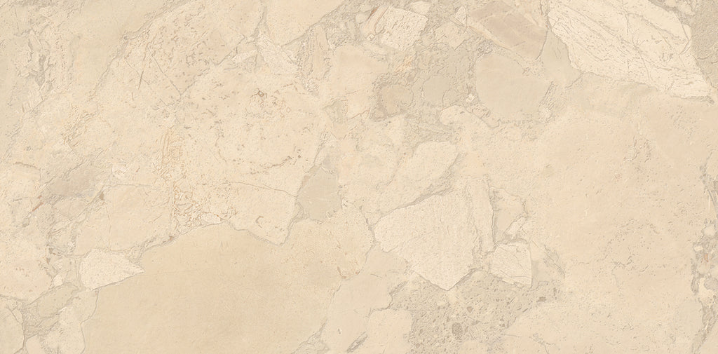 Arkigem Cappuccino 300x600mm Matt Floor/Wall Tile (1.44m² per Box)