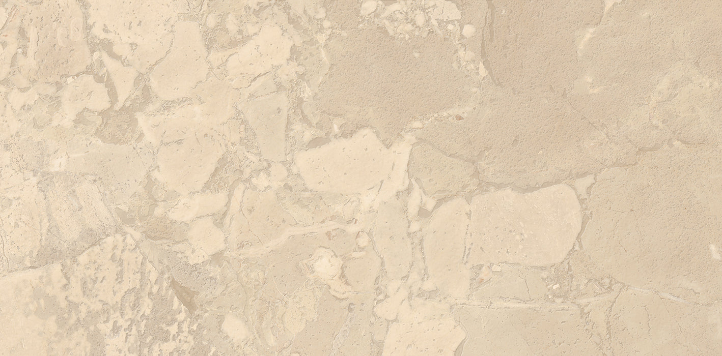 Arkigem Cappuccino 300x600mm Matt Floor/Wall Tile (1.44m² per Box)