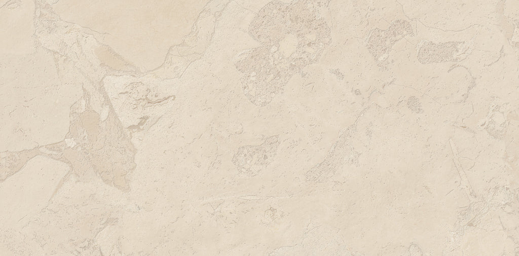 Arkigem Sabbia 300x600mm Matt Floor/Wall Tile (1.44m² per Box)
