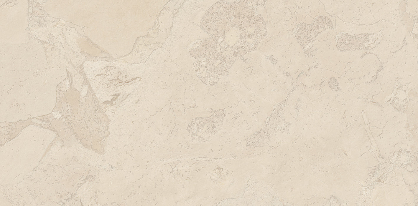 Arkigem Sabbia 300x600mm Matt Floor/Wall Tile (1.44m² per Box)