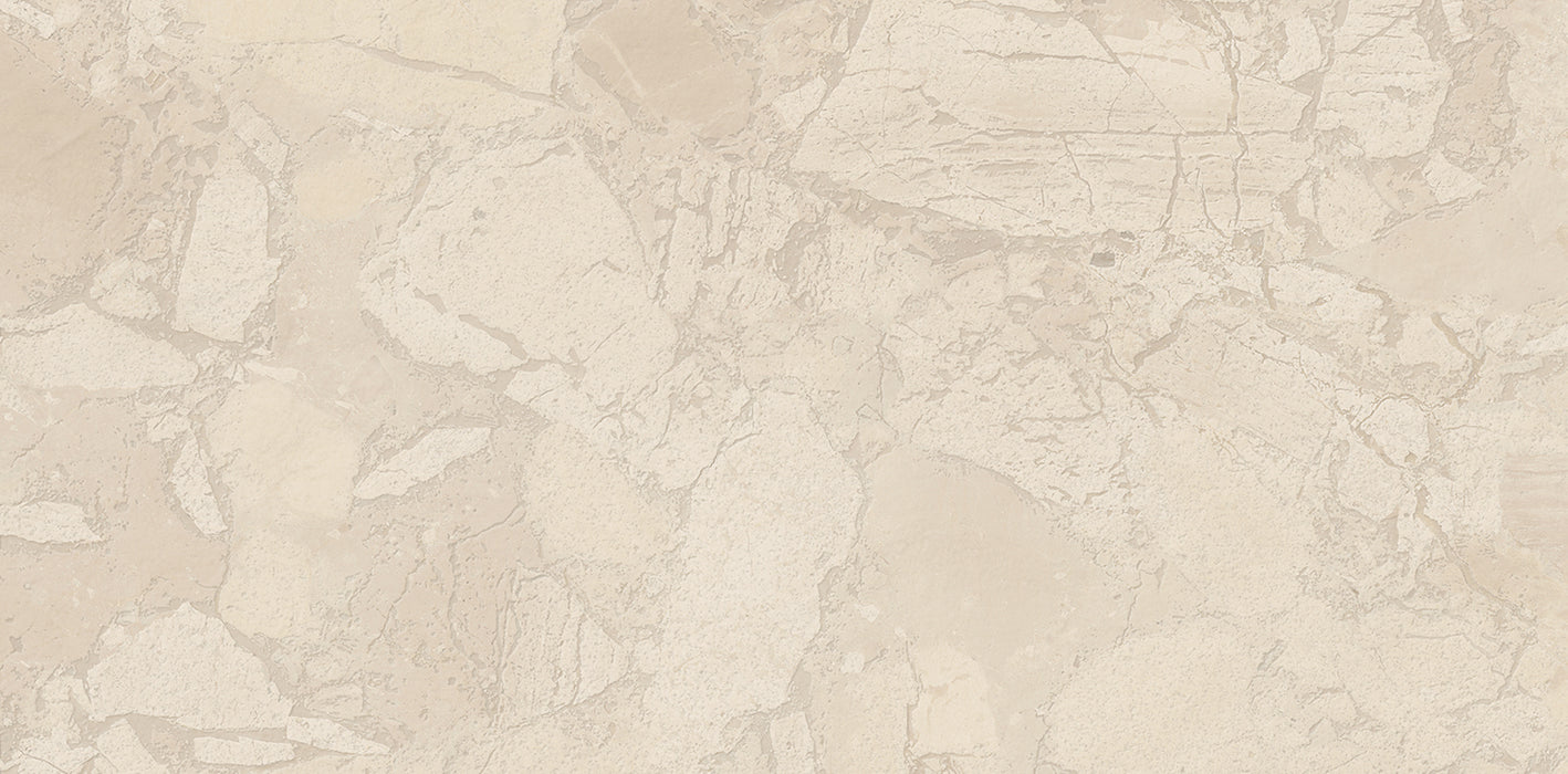 Arkigem Sabbia 300x600mm Matt Floor/Wall Tile (1.44m² per Box)