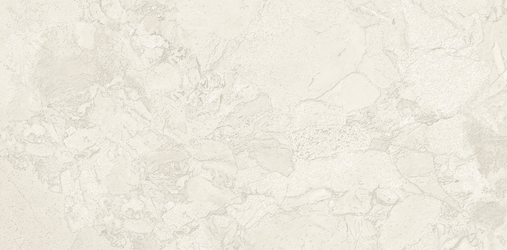 Arkigem Talco 300x600mm Matt Floor/Wall Tile (1.44m² per Box)