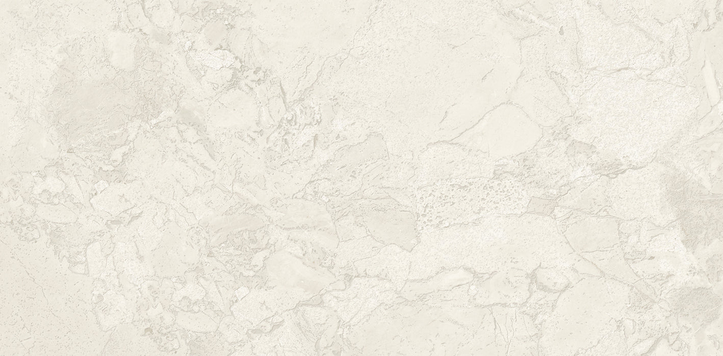 Arkigem Talco 300x600mm Matt Floor/Wall Tile (1.44m² per Box)
