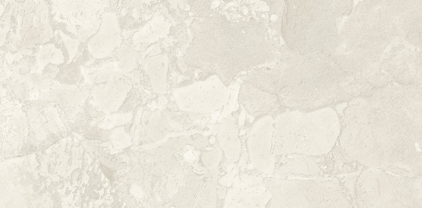 Arkigem Talco 300x600mm Matt Floor/Wall Tile (1.44m² per Box)