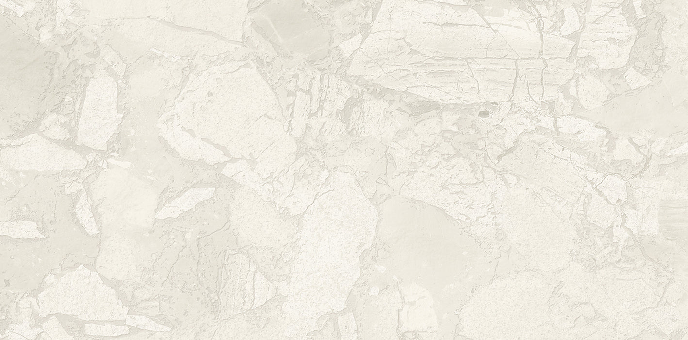Arkigem Talco 300x600mm Matt Floor/Wall Tile (1.44m² per Box)