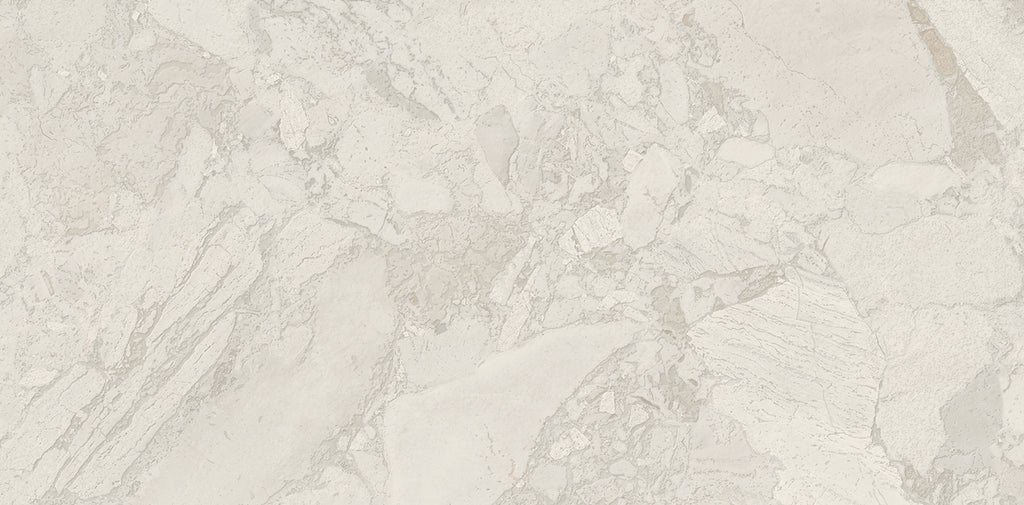 Arkigem Nube 300x600mm Matt Floor/Wall Tile (1.44m² per Box)