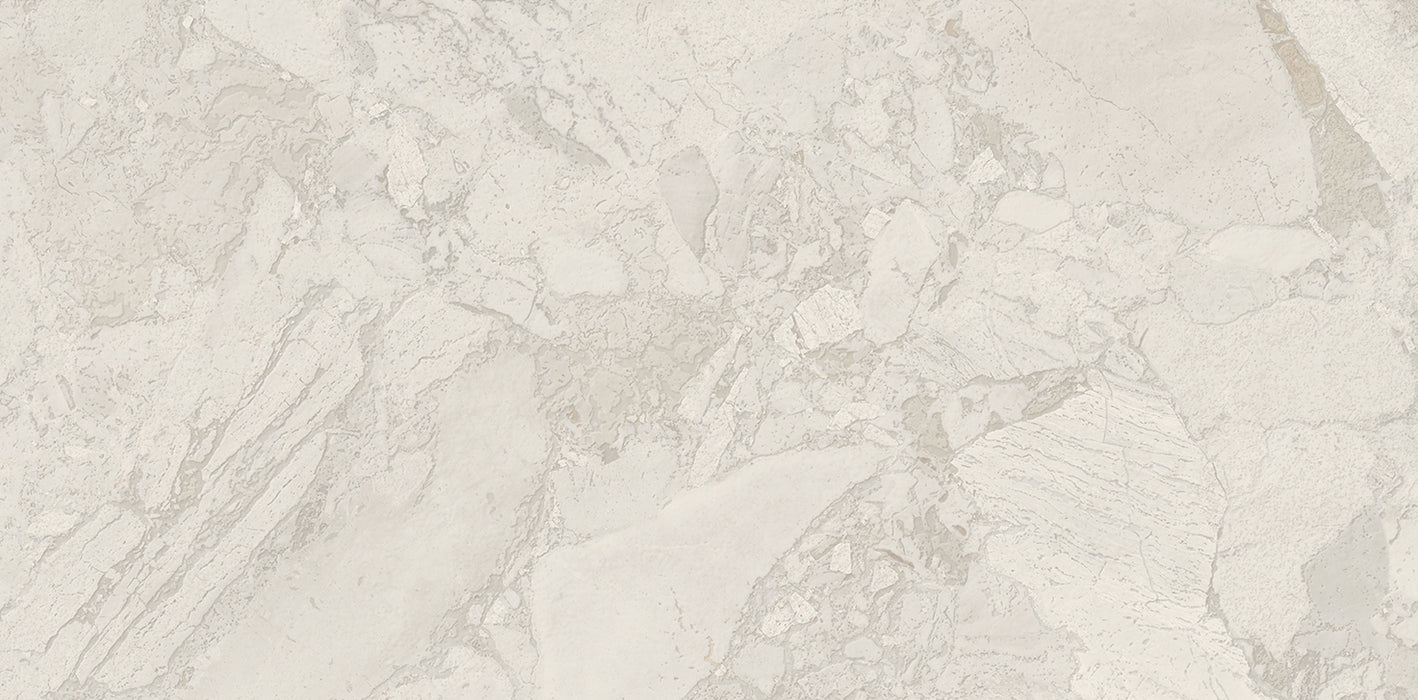 Arkigem Nube 300x600mm Matt Floor/Wall Tile (1.44m² per Box)