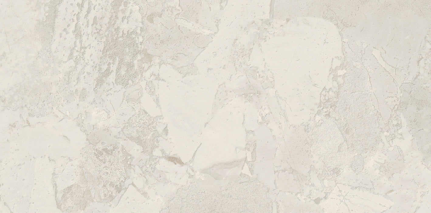 Arkigem Nube 300x600mm Matt Floor/Wall Tile (1.44m² per Box)