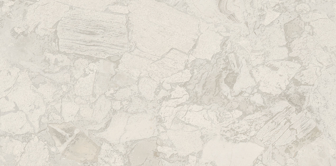 Arkigem Nube 300x600mm Matt Floor/Wall Tile (1.44m² per Box)