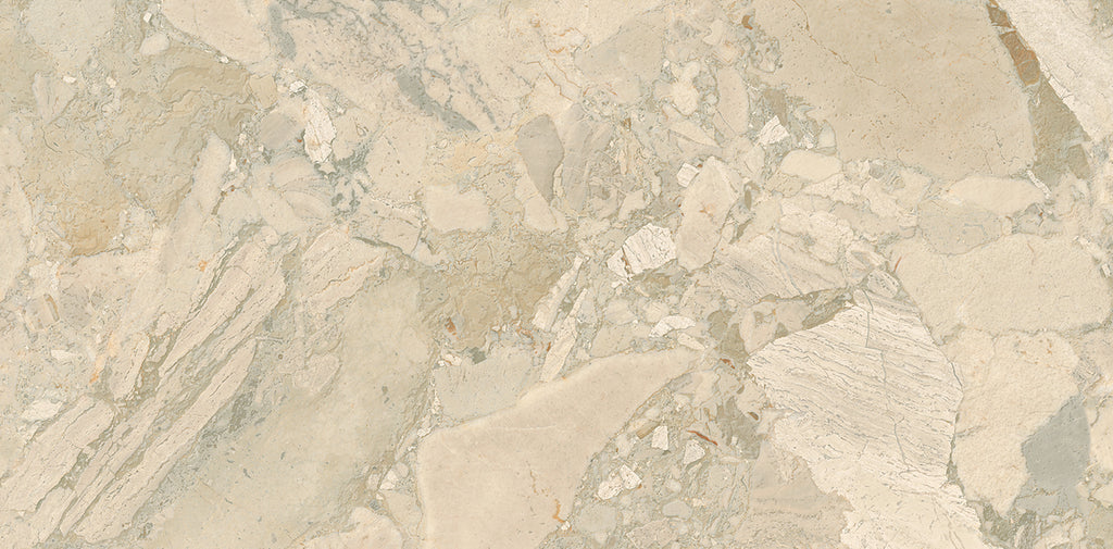 Arkigem Flora 300x600mm Matt Floor/Wall Tile (1.44m² per Box)