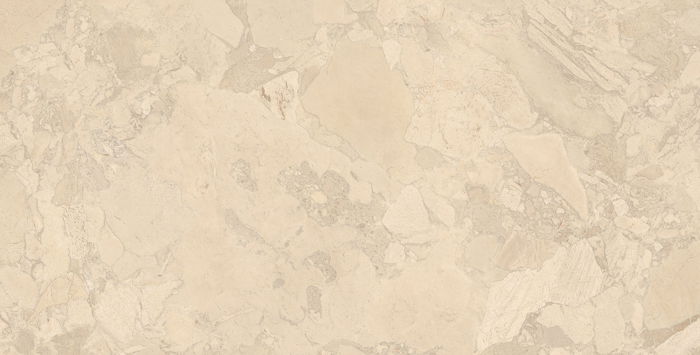Arkigem Cappuccino 600x1200mm Grip Floor Tile ( 1.44 m2 per box)