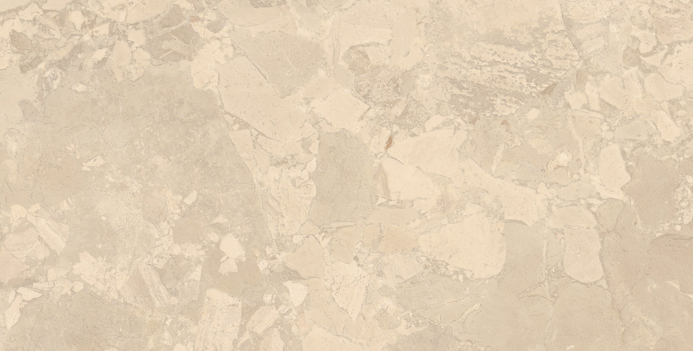 Arkigem Cappuccino 600x1200mm Grip Floor Tile ( 1.44 m2 per box)