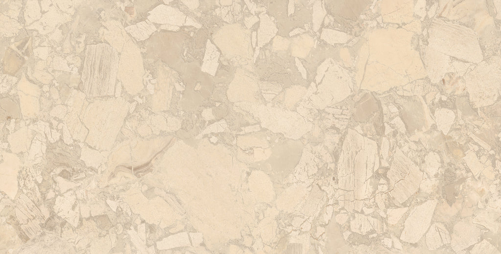 Arkigem Cappuccino 600x1200mm Grip Floor Tile ( 1.44 m2 per box)
