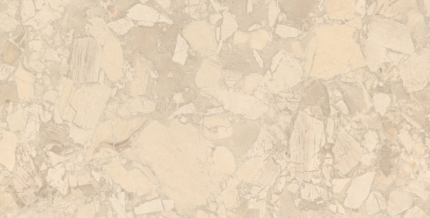 Arkigem Cappuccino 600x1200mm Grip Floor Tile ( 1.44 m2 per box)
