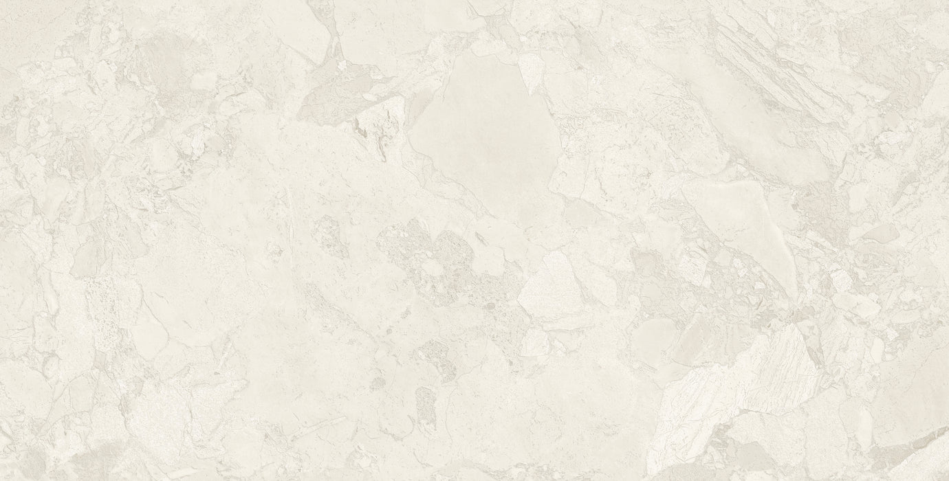 Arkigem Talco 600x1200mm Grip Floor Tile ( 1.44 m2 per box)