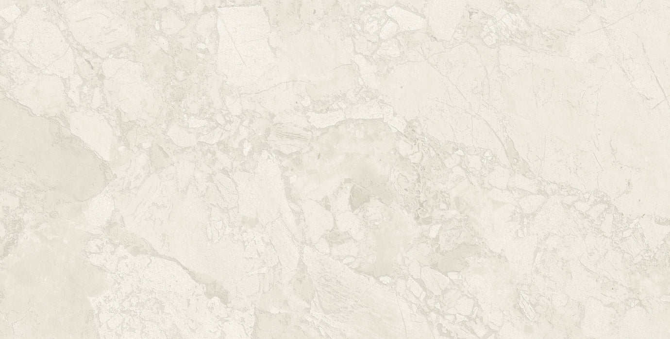 Arkigem Talco 600x1200mm Grip Floor Tile ( 1.44 m2 per box)